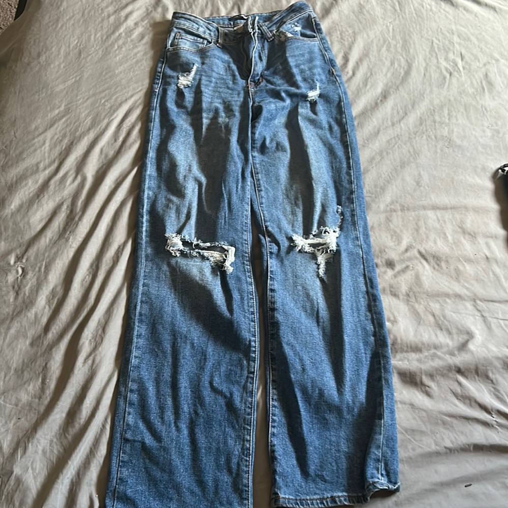Fashion nova